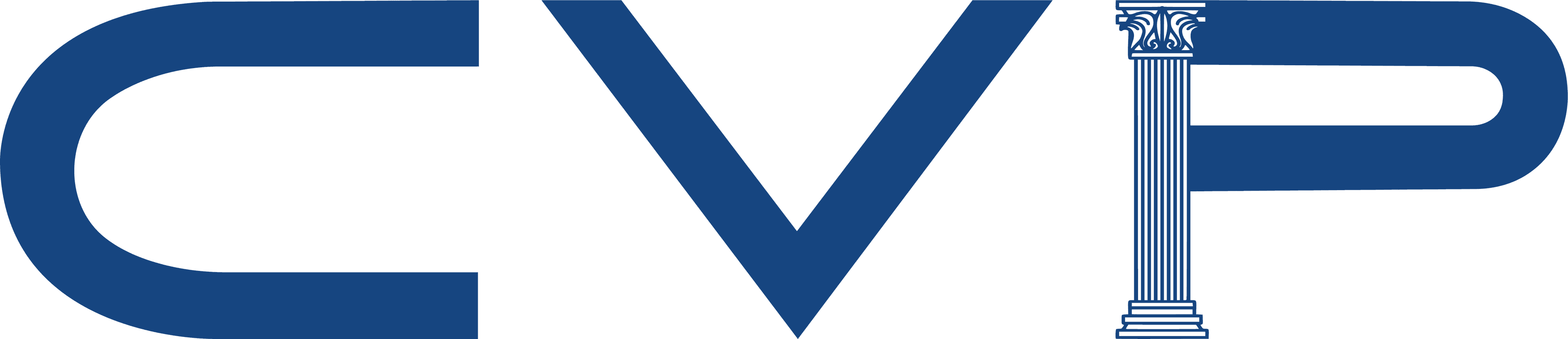 Corinthian Venture Partners