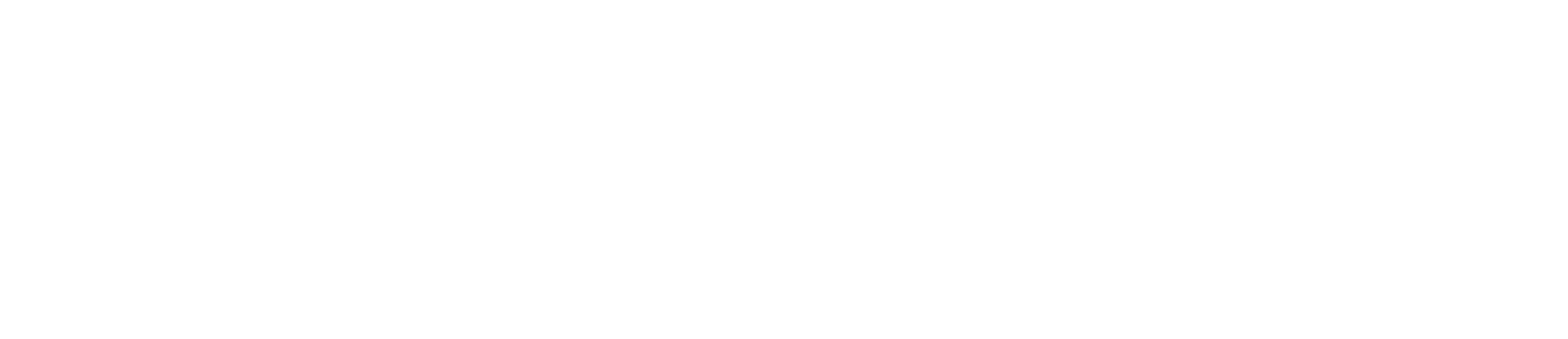 Corinthian Venture Partners